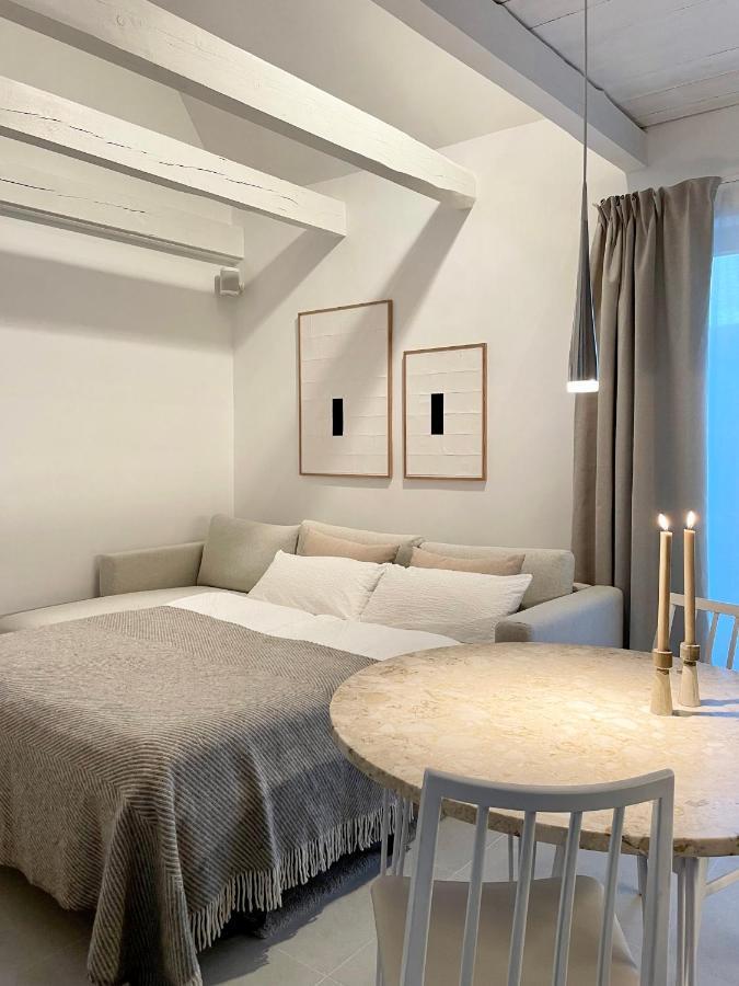 Willa Cosy Concept - Nahe Hamburg Pinneberg Zewnętrze zdjęcie
