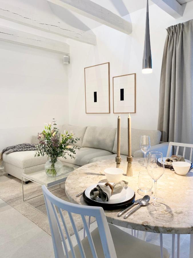 Willa Cosy Concept - Nahe Hamburg Pinneberg Zewnętrze zdjęcie