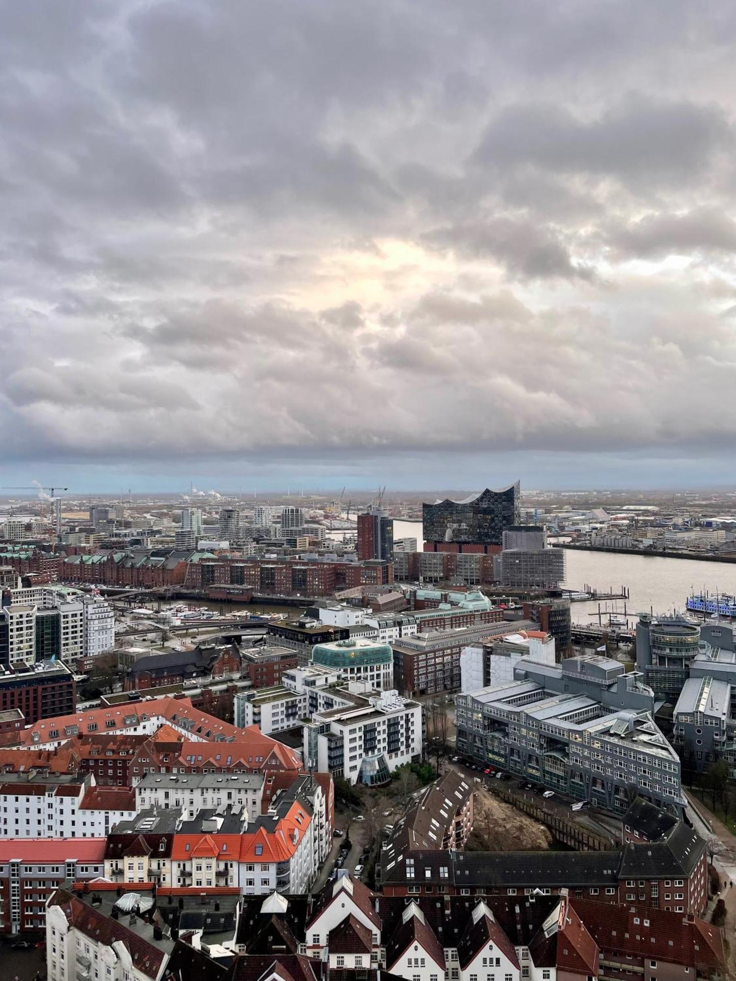 Willa Cosy Concept - Nahe Hamburg Pinneberg Zewnętrze zdjęcie