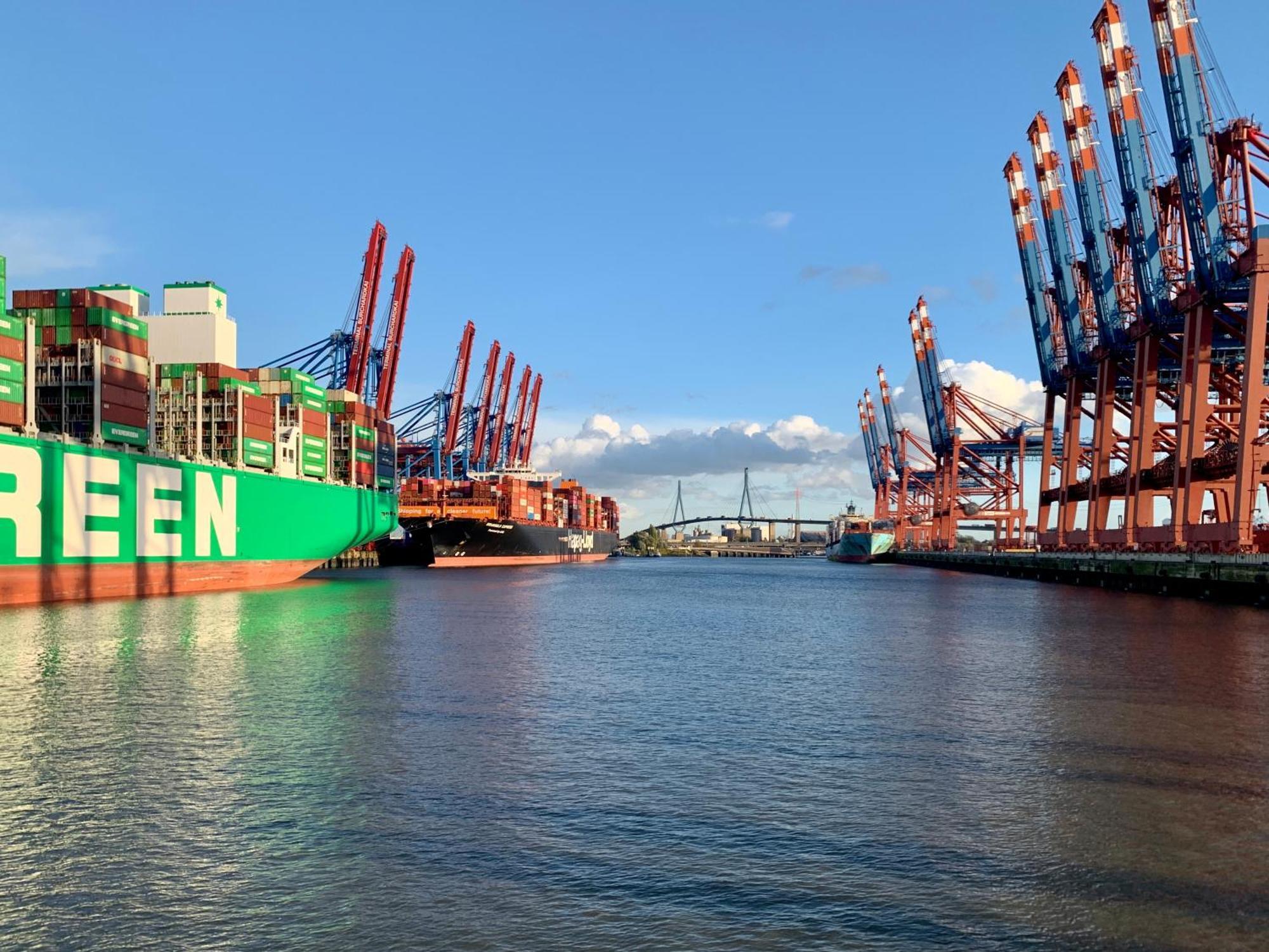 Willa Cosy Concept - Nahe Hamburg Pinneberg Zewnętrze zdjęcie