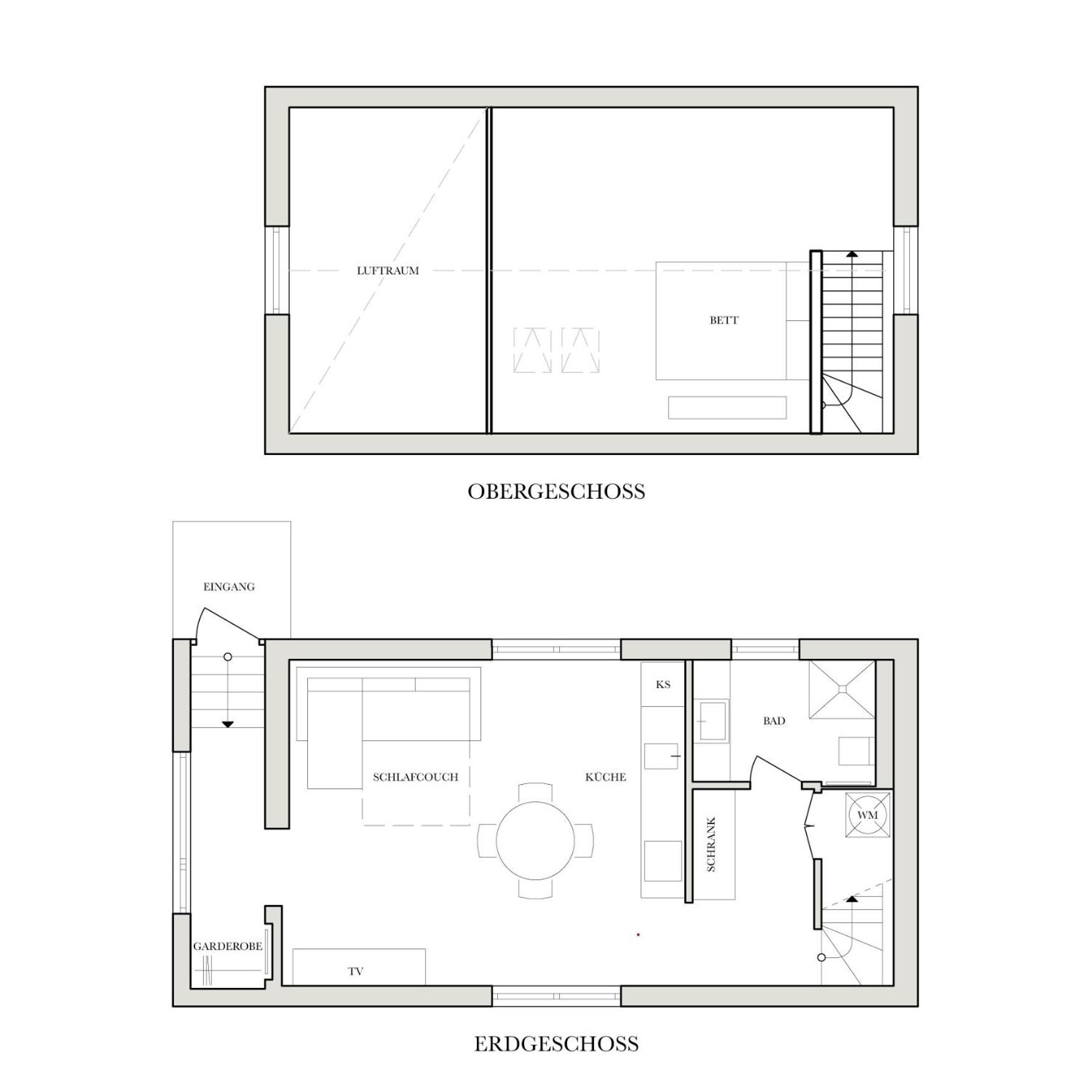 Willa Cosy Concept - Nahe Hamburg Pinneberg Zewnętrze zdjęcie
